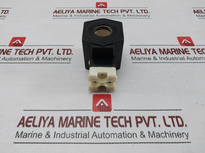 024-Yuken-Solenoid-Valve-Coil-210639-3