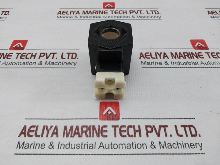 024-Yuken-Solenoid-Valve-Coil-210639-3