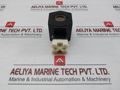 024-Yuken-Solenoid-Valve-Coil-210639-3
