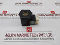 024-Yuken-Solenoid-Valve-Coil-210639-4