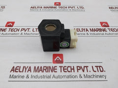 024-Yuken-Solenoid-Valve-Coil-210639-4