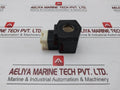 024-Yuken-Solenoid-Valve-Coil-210639-5