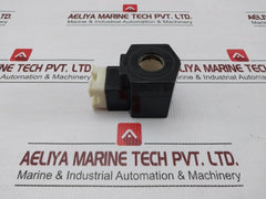 024-Yuken-Solenoid-Valve-Coil-210639-5
