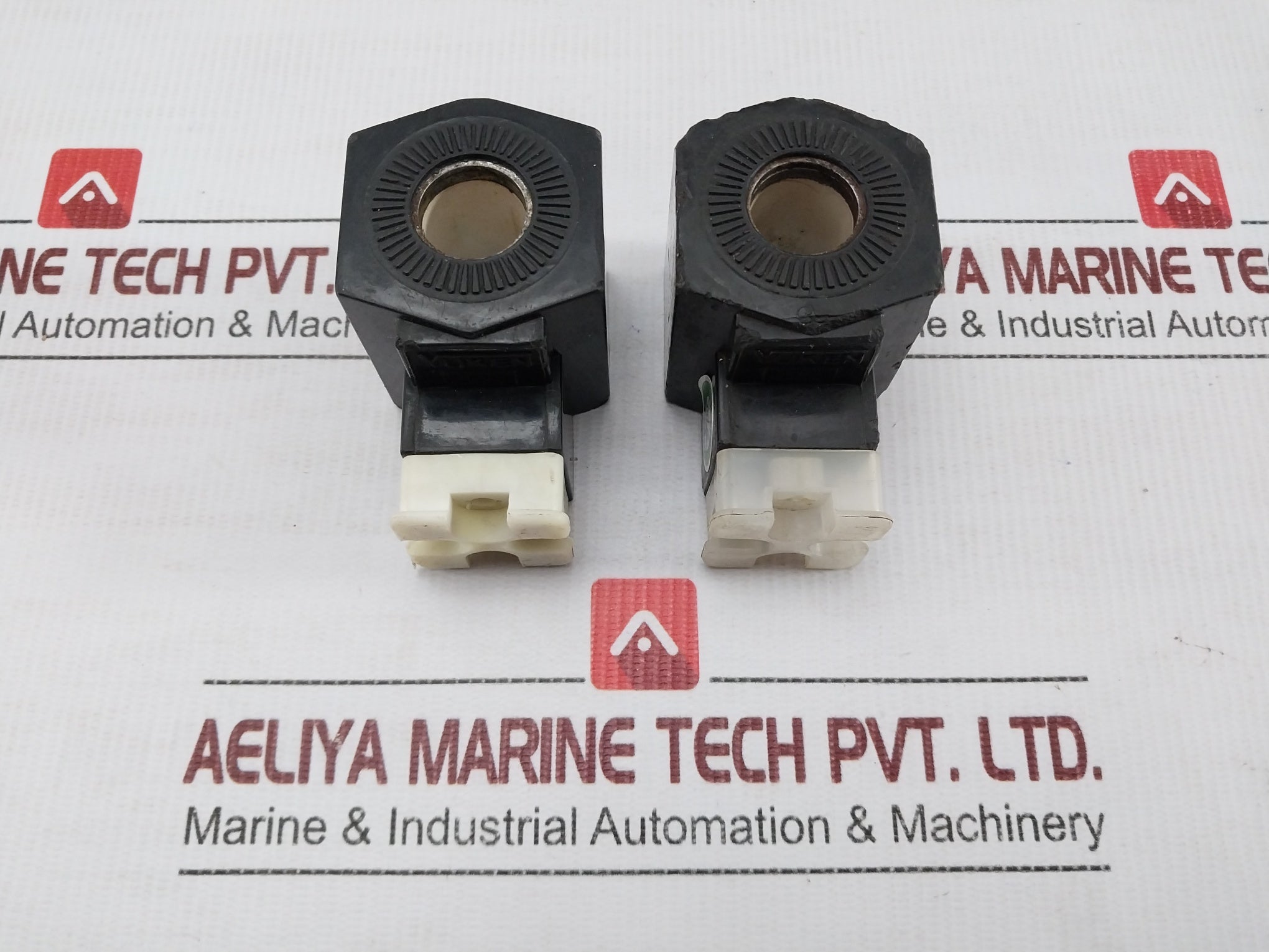 024-Yuken-Solenoid-Valve-Coil-210639-6
