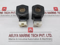 024-Yuken-Solenoid-Valve-Coil-210639-6