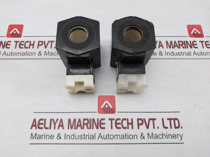 024-Yuken-Solenoid-Valve-Coil-210639-6