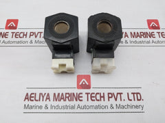 024-Yuken-Solenoid-Valve-Coil-210639-6