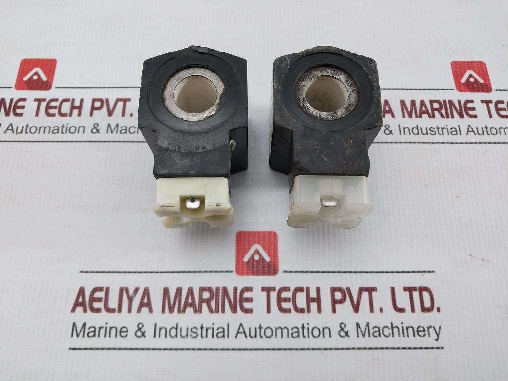 024-Yuken-Solenoid-Valve-Coil-210639-7