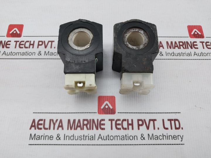 024-Yuken-Solenoid-Valve-Coil-210639-7