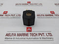 024-Yuken-Solenoid-Valve-Coil-210639-8
