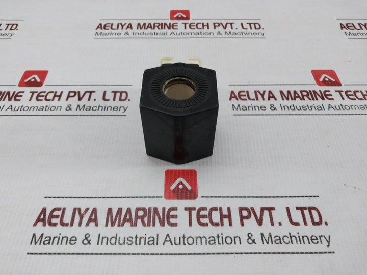 024-Yuken-Solenoid-Valve-Coil-210639-8