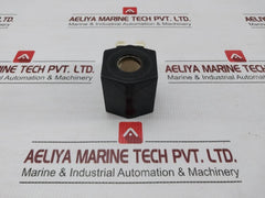 024-Yuken-Solenoid-Valve-Coil-210639-8