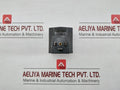 024-Yuken-Solenoid-Valve-Coil-210639-9