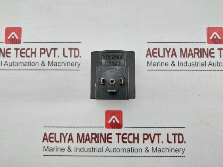 024-Yuken-Solenoid-Valve-Coil-210639-9