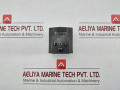024-Yuken-Solenoid-Valve-Coil-210639-9