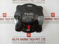 02402 Battery Disconnect Switch Tmc