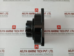 02402 Battery Disconnect Switch Tmc