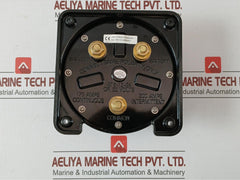 02402 Battery Disconnect Switch Tmc