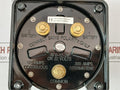 02402 Battery Disconnect Switch Tmc