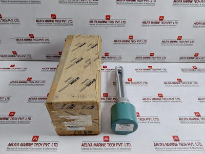 025-09445-000 York Oil Immersion Heater 120V 1000W