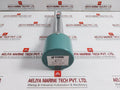 025-09445-000 York Oil Immersion Heater 120V 1000W