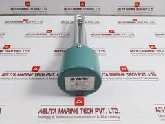 025-09445-000 York Oil Immersion Heater 120V 1000W