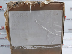 025-09445-000 York Oil Immersion Heater 120V 1000W