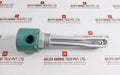 025-09445-000 York Oil Immersion Heater 120V 1000W