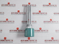 025-09445-000 York Oil Immersion Heater 120V 1000W
