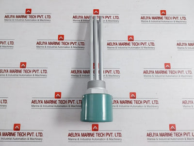 025-09445-000 York Oil Immersion Heater 120V 1000W