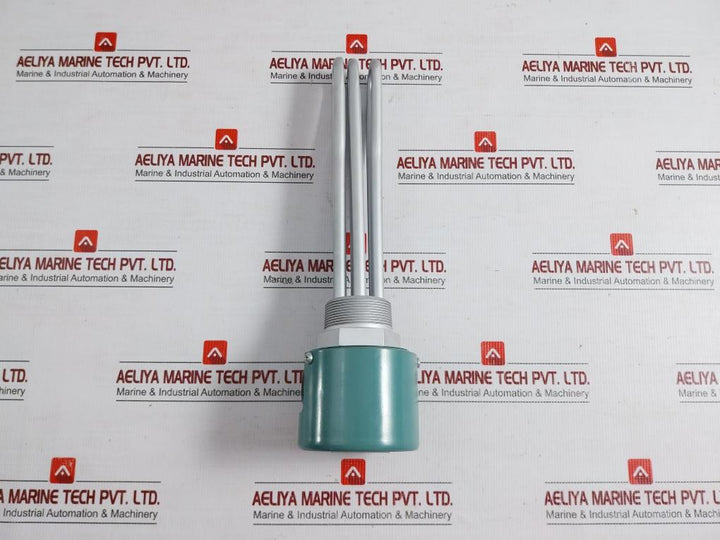 025-09445-000 York Oil Immersion Heater 120V 1000W