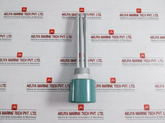 025-09445-000 York Oil Immersion Heater 120V 1000W