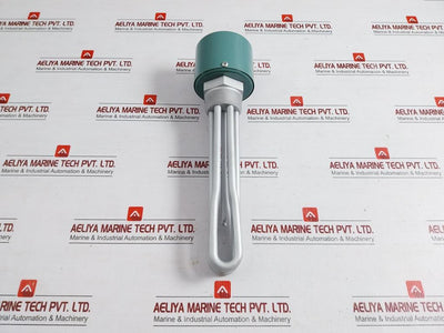 025-09445-000 York Oil Immersion Heater 120V 1000W
