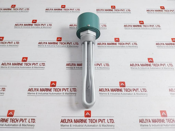 025-09445-000 York Oil Immersion Heater 120V 1000W