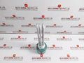 025-09445-000 York Oil Immersion Heater 120V 1000W