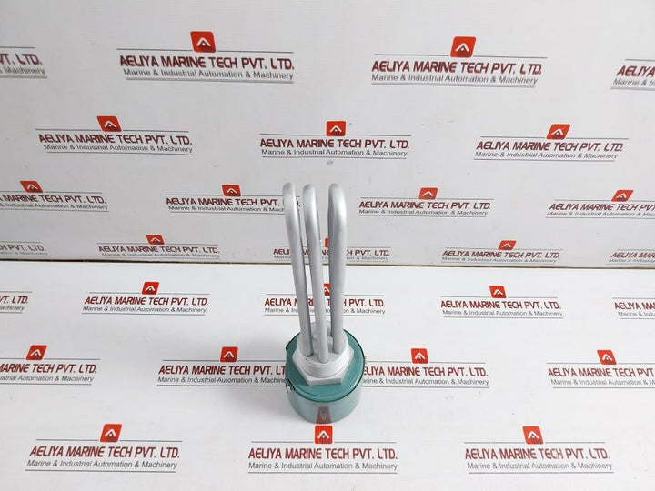 025-09445-000 York Oil Immersion Heater 120V 1000W