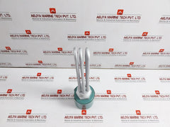025-09445-000 York Oil Immersion Heater 120V 1000W