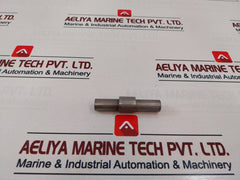 025040 Excenter Shaft