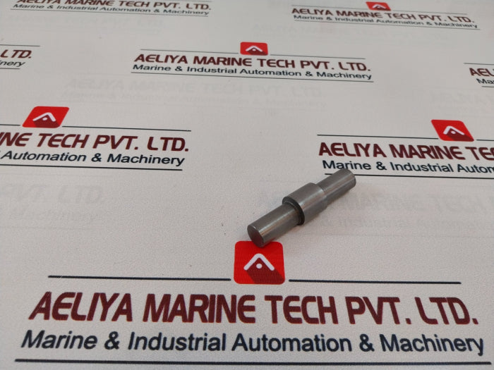 025040 Excenter Shaft