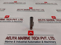 025040 Excenter Shaft