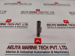025040 Excenter Shaft