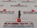 025040 Excenter Shaft