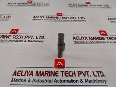 025040 Excenter Shaft