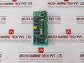 0270b Iss.4 Pcb Display Board