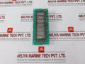 0270b Iss.5 Pcb Display Board 4500-0273 Aa124892