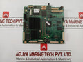 028228 94V-0 Controller Board