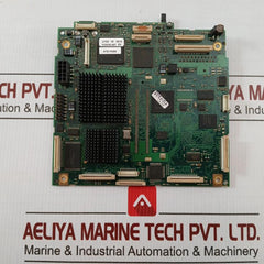 028228 94V-0 Controller Board