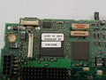 028228 94V-0 Controller Board