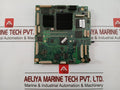 028228 94V-0 Controller Board