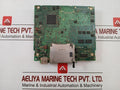 028228 94V-0 Controller Board